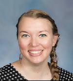Image of Dr. Kaia Marie Adams, MD