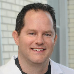 Image of Dr. Todd M. Brickman, MD, PHD