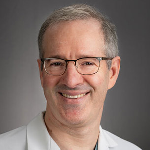 Image of Dr. Benjamin Nathan Hendin, MD