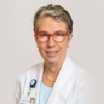 Image of Dr. Katherine L. Maurath, M.D.