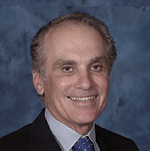 Image of Dr. Paul Christopher Nehra, MD
