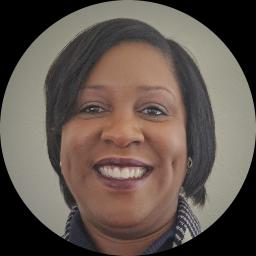 Image of Samille Frazier, LPC, MS, LCDC