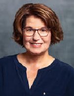 Image of Mrs. Tammy L. Degenhardt, RN, MSN, APNP, FNP