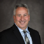 Image of Dr. Andrew S. Weisinger, MD