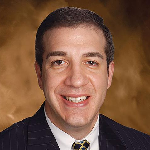 Image of Dr. Onassis A. Caneris, MD