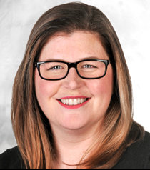 Image of Dr. Sarah Spencer Welsh, MD