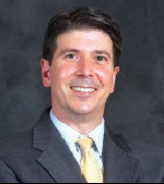 Image of Dr. Louis Rizio III, MD