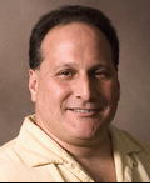 Image of Dr. Joel I. Horowitz, MD, FACS