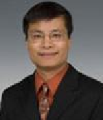 Image of Don Q. Thai, MD