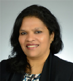 Image of Dr. Ayisha Gani, MD
