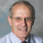 Image of Dr. Peter H. Byers, MD