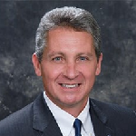 Image of Dr. Keith Arnold Wied, DO