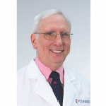 Image of Dr. James J. Walsh, MSHA, MD