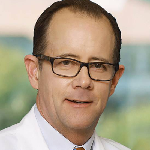 Image of Dr. Erik O. Gilbertson, MD