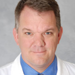 Image of Dr. Erik Fenton Perkins, MD