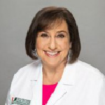 Image of Dr. Elisa Krill-Jackson, MD