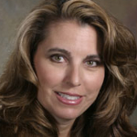Image of Dr. Lori A. Coleman, MD