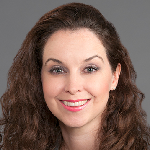 Image of Dr. Rebecca Marie Burke, MD, PHD