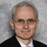 Image of Dr. Krzysztof K. Kundo, MD