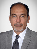 Image of Dr. Ahmed Sherif Saad Galal Mohamed Abdel Meguid, MD