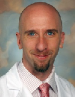 Image of Dr. Stephen J. Bekanich, MD