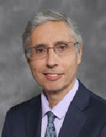 Image of Dr. Jose Franco, MD