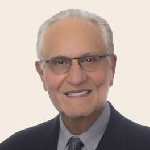Image of Dr. Winston Edward Issac Barzell, MD, Urologist