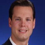 Image of Dr. Timothy R. Byrnes, MD