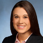 Image of Dr. Anna M. Acosta, MD