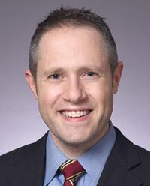 Image of Dr. Adam Jacob Mathias Kern, MD