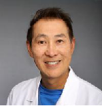 Image of Dr. Raymond E. Kwa, MD