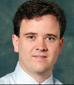 Image of Dr. Lee Maddox, MD