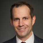 Image of Dr. Aaron Compton, MD