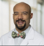 Image of Dr. Randall C. Edgell, MD