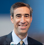 Image of Dr. Mark B. Lewin, MD