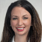 Image of Dr. Monica Arlene Tincopa, MD, MS