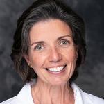 Image of Dr. Karen K. Saravanos, MD