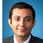 Image of Dr. Sumit Verma, MD