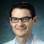 Image of Dr. Norris J. Nolan III, MD