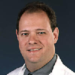 Image of Dr. Michael Argenziano, MD