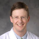 Image of Dr. Matthew D. Ellison, MD