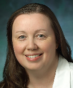 Image of Dr. Jill Campbell Troilo, MD