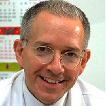 Image of Dr. Thomas M. Novella, DPM