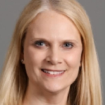 Image of Dr. Bettina Lowe, MD, FACS