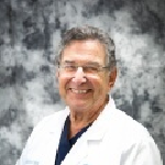 Image of Dr. Steven Wayne Lutzker, MD