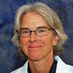 Image of Dr. Karen Haug Donley, MD