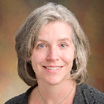 Image of Dr. Carol Curley, MD