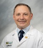 Image of Dr. Jarrett Joseph Weinberger, MD