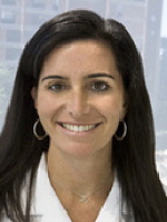 Image of Dr. Elizabeth G. Matzkin, MD