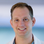 Image of Dr. Jay A. Woodring, MD